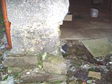 rockfield 1049.JPG